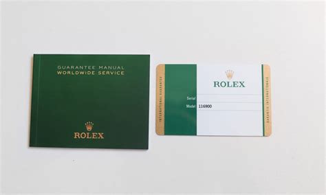 does rolex have a return policy|Rolex watch warranty.